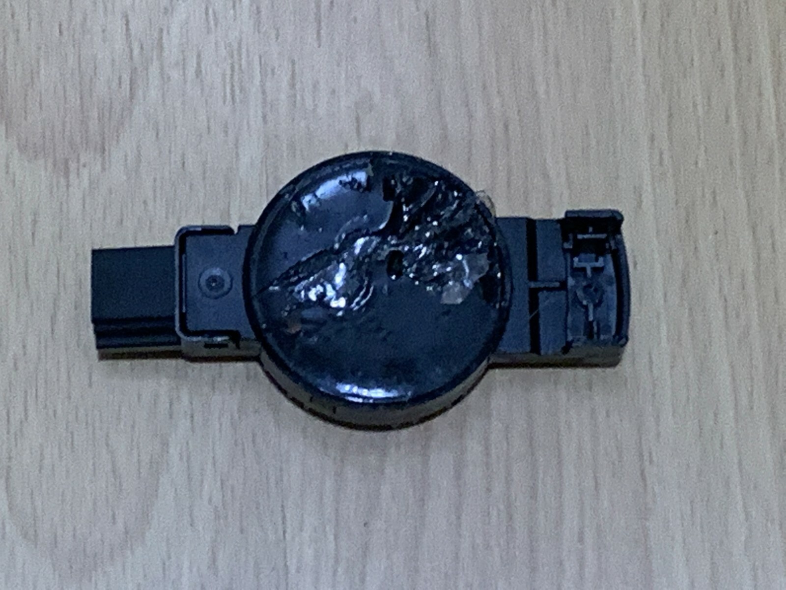 Picture 2 of 8