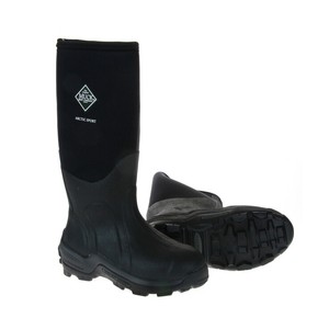 men's arctic sport tall steel toe