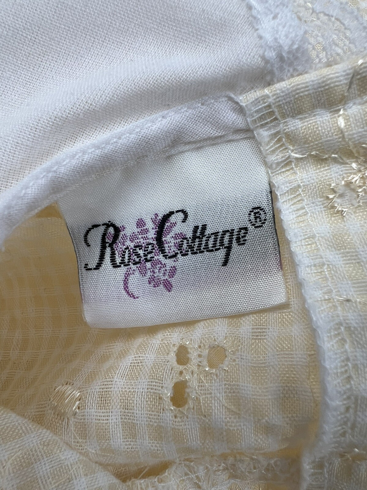 Picture 2 of 6