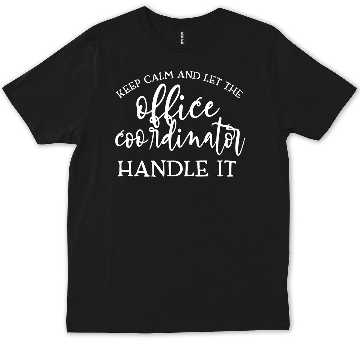 Administrative Assistant Funny Appreciation Gift Tshirt Administrative Assistant Funny Appreciation Gift Tshirt