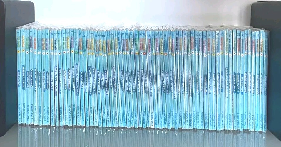 Foto 1 di 16
