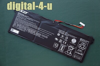 NEW Genuine AP18C4K Battery for Acer Aspire A515-43 A515-43-R-19-L