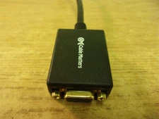 NEW Cable Matters HDMI to VGA Adapter *FREE SHIPPING*