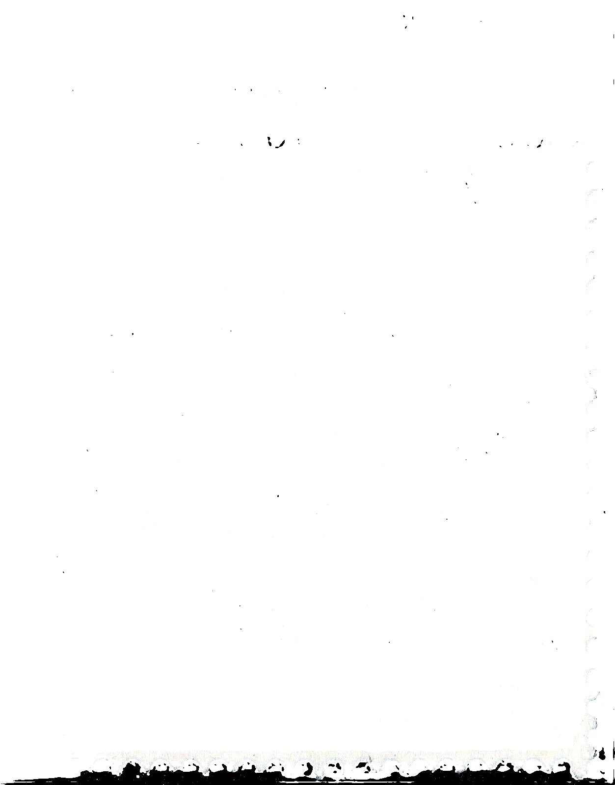 Slogan Cancel Australian Stamp Individuals