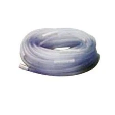 IND Cardinal Health Non-Conductive Tubing MaxiGrip,3/16" x 6 ft(1 Each)