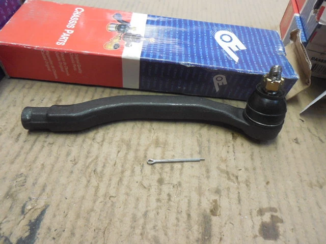 Extremo de barra de amarre exterior ES3391R para Acura CL 3,0 L 1997-1999 H190 Foto 2 de 3