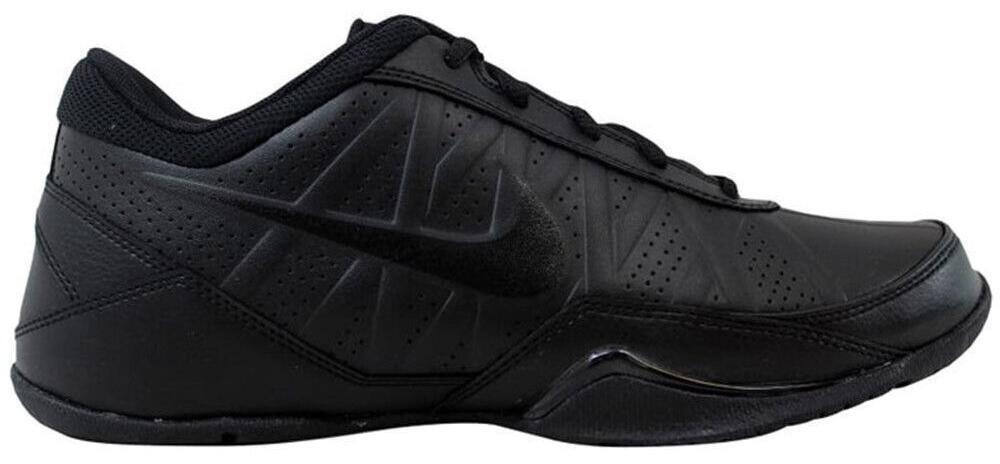 Air Ring Leader Nike Rubber Ring Nike Total 90 White SVD