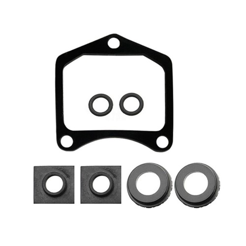 For 028000-3600 Car Solenoid Contact Plunger Set Motor Starter Rebuild Kit - Picture 6 of 8