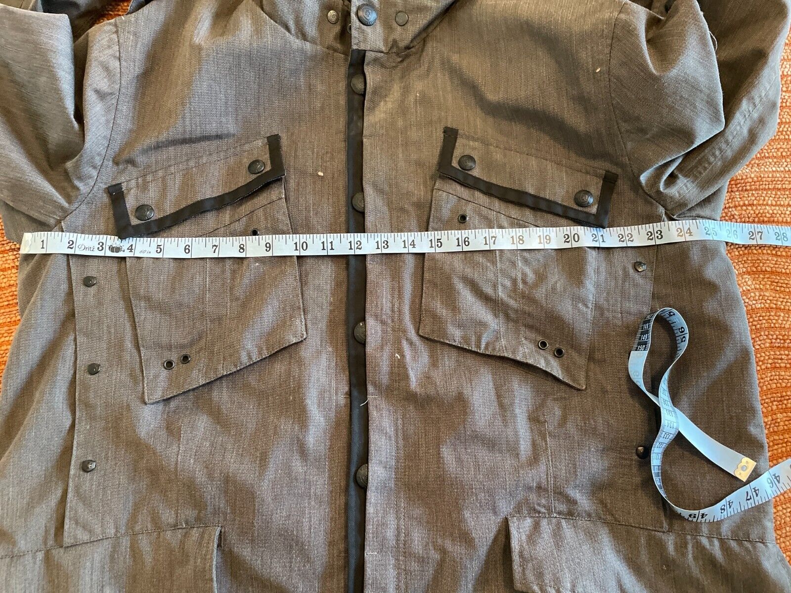 Picture 19 of 23