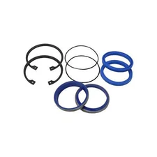 Aztec Replacement for Hyster 2083999 - Seal Kit for Sideshift Cylinder
