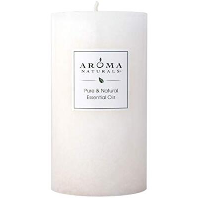 Aroma Naturals Patchouli and Frankincense Essential  Assorted Scents , Sizes 