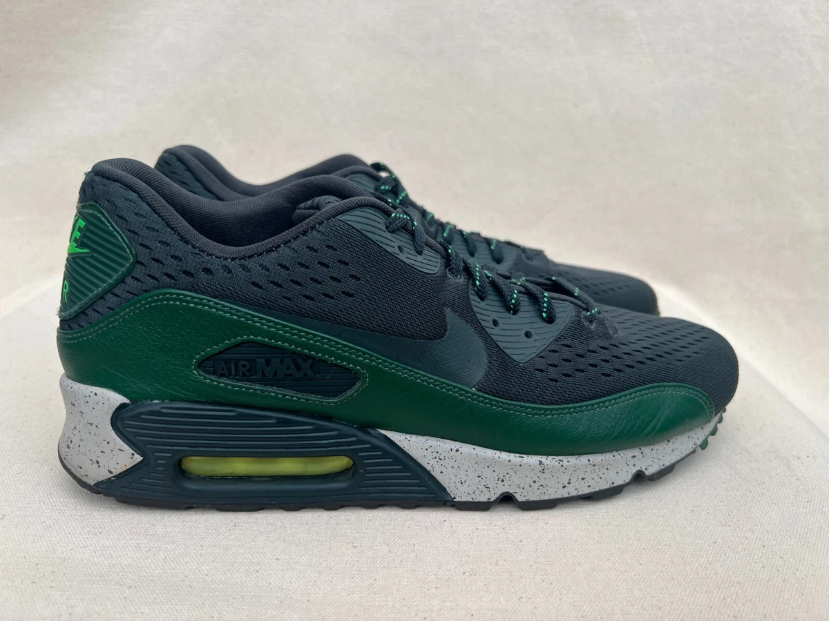 Nike Air Max 90 EM Green for Sale | Authenticity Guaranteed | eBay