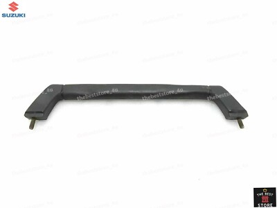 ハマー OEM Suzuki Samurai SJ410 SJ413 Passenger Side Dashboard Grab