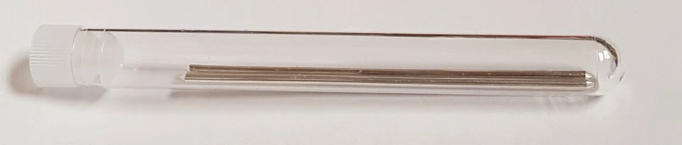 Lete® Clark( Automatik)-Zapper und Beck-Zapper(Blutzapper), 3 in einem Gerät - Bild 3 von 4