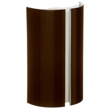 THOMAS & BETTS RC3415 Espres Musical Door Chime WIRELESS FREE SHIPPING