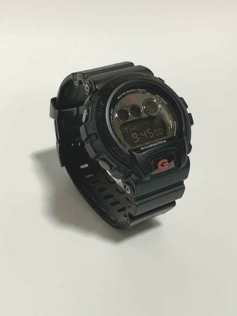 g shock 3420