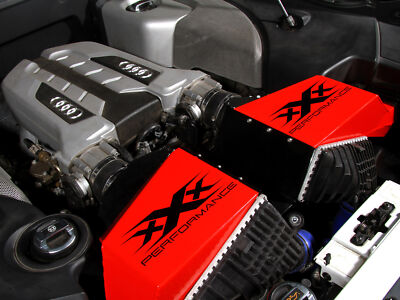 Cars 2013 xxx performance audi r8 v8 fsi quattro tuning Desk Mat