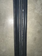 51764442915 GUARNIZIONE PARABREZZA NUOVO ORIGINALE BMW Z4 E89 ROADSTER CABRIO