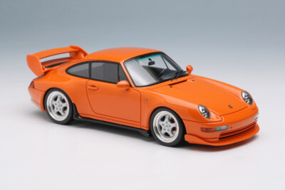 【非売品】 美品　SWIFTSuper1600 JWRC 参戦　1/43スケール スズキ - 1/43 NOREV Swift Super 1600 2005 JWRCの通販 by khfc