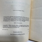 Picture 5 of 5