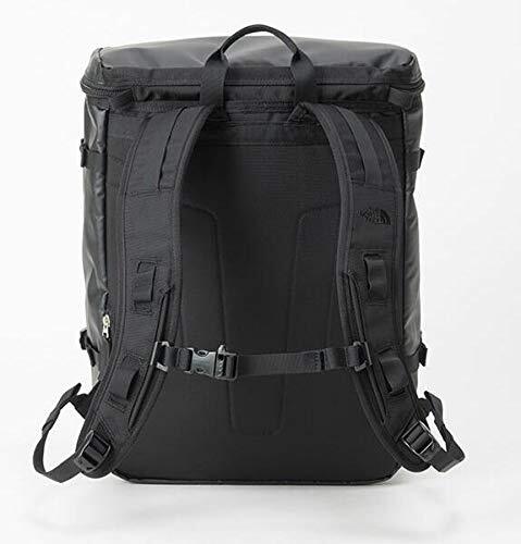 The North Face NOVELTY BC Fuse Box II Novelty BC Fuse Box
