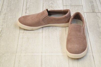 dr scholl's madison slip on