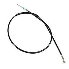 SPI-SPORT PART 1987 EL TIGRE 650 LC ARCTIC CAT 05-138-61 BRAKE CABLE