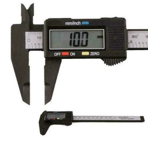 Mikrometer