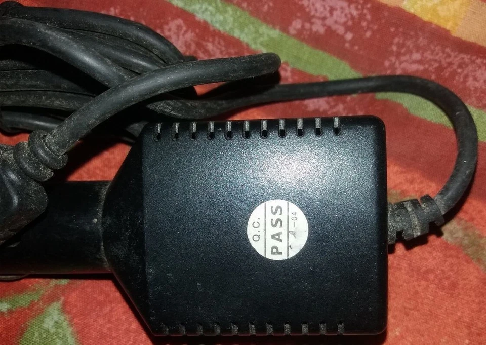 Chargeur Allume Cigare pour Gameboy Advance SP - GBA prise voiture - Photo 3/3