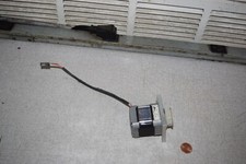 Applied Motion Products HT17-075 Stepping Motor