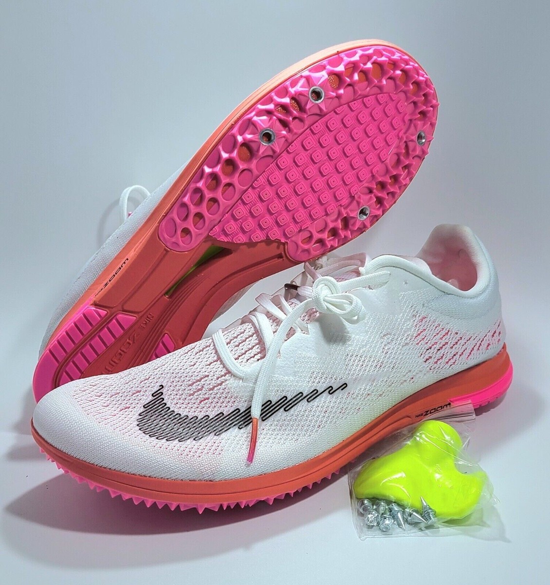 nike streak lt spikes