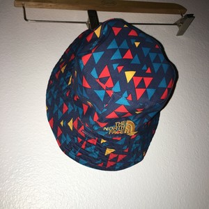 infant north face hat