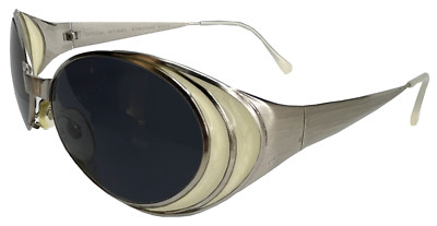 Купить christian roth optical affairs series 6558 archive 1993