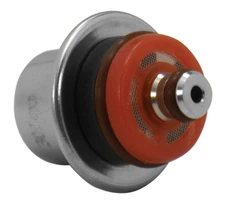 Twin Power 14-211 Fuel Pressure Regulator Harley Touring Softail FXST FLHR 82855