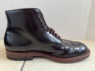 Alden 40538H