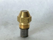 Delavan 1.20-90 Oil Burner Nozzle