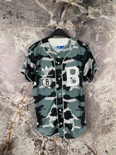 Men s Adidas NBA T-Shirt Sport Streetwear Size S Small