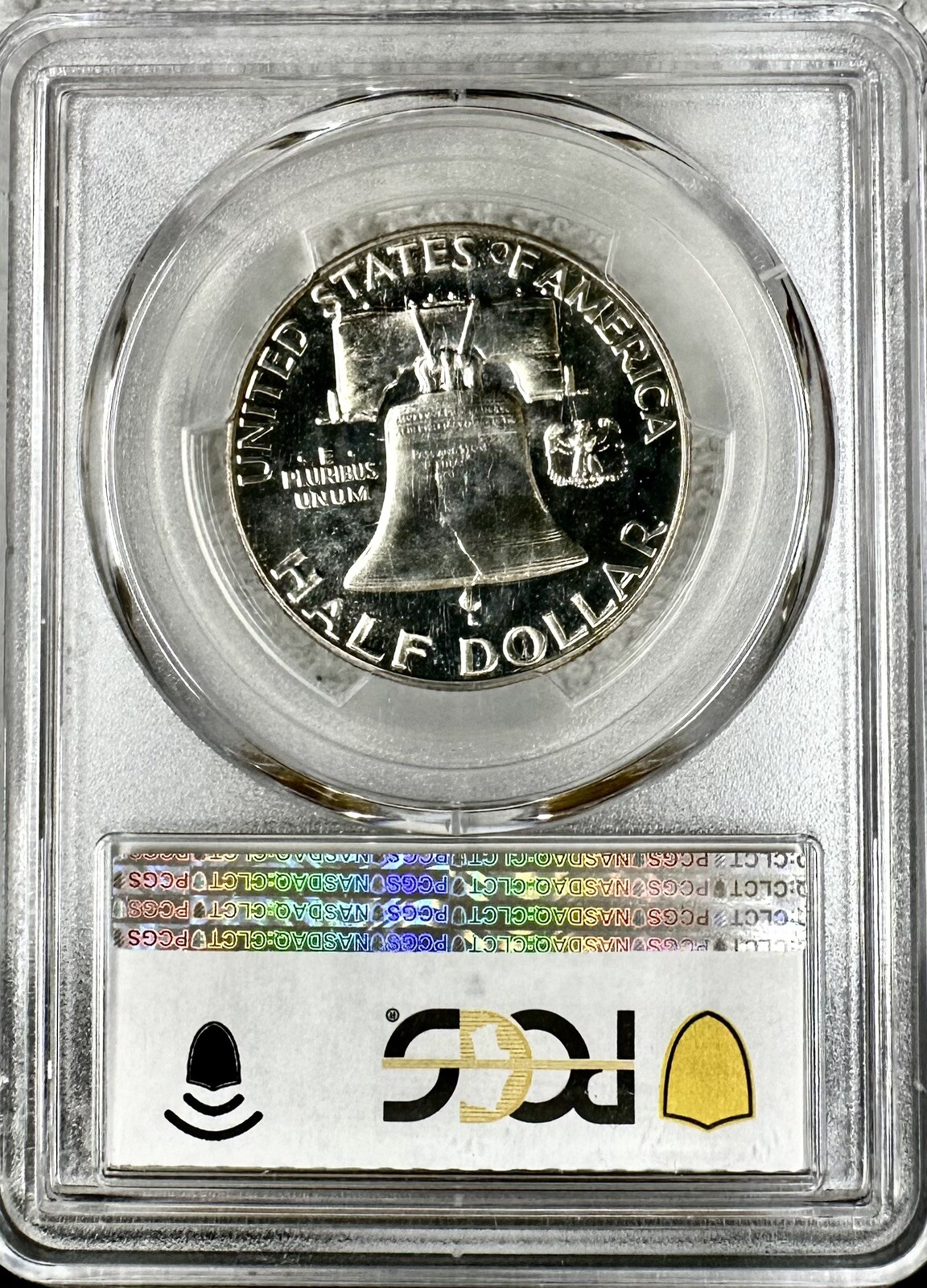 Picture 6 of 6
