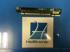 Super Micro RR1U-EL Riser Card