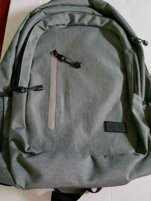 dickies geyser backpack