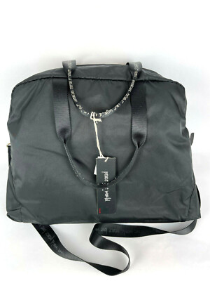 バッグ LUV 2 WAY BAG DVディフェンダーLUV 2 WAY BAG