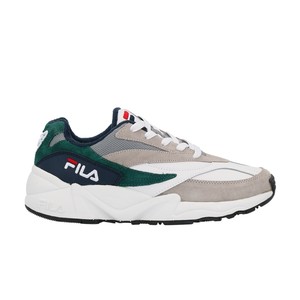 fila scarpe uomo 2019