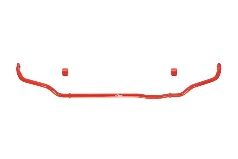 Kit Antivuelco Trasero Eibach 02-04 Acura RSX 23mm 4054.312 Foto 3 de 3