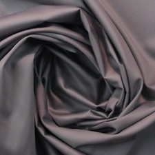 WAVERLY IMPERIAL LILAC PURPLE SOLID WOVEN TWILL MULTIPURPOSE FABRIC BY YARD 53"W