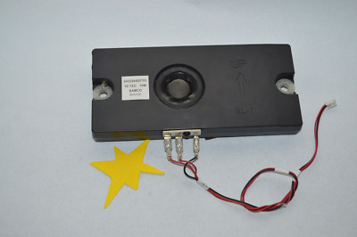 242226400703 Subwoofers For Philips TV 42PFL5604H-12