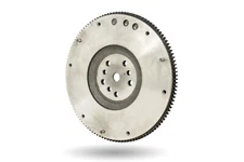 Flywheel for  2008-2015 Smart Fortwo 451 1.0L