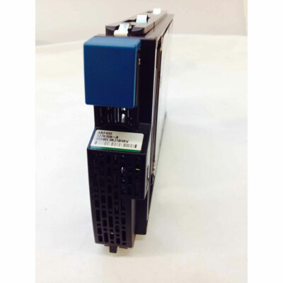 DKS2E-J400SS - Hitachi Data Systems 400GB 10K RPM SAS 3.5'' HDD for AMS 2x00 s...