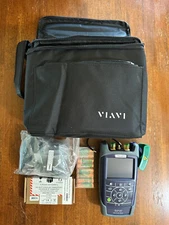 OLP-87 2305-36 - InGaAs PON Optical Power Meter FTTX (with lithium battery)