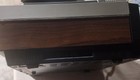 Sony Betascan Model SL-5600 LIGHTS UP — photo 7