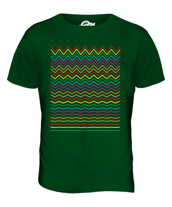 Straight Up Tour Tee 白 XL April_Stars_Tee_CREAM_FRONT.